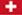 switzerland flag