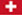 switzerland flag