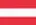 austrian flag