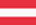 austrian flag