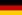 german flag