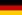 german flag