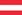austrian flag