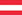 austrian flag